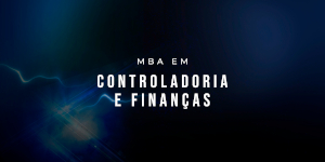MBA em Controladoria e Finanças