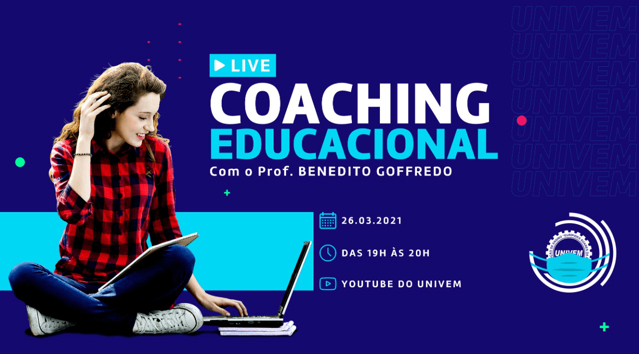 Coaching Educacional