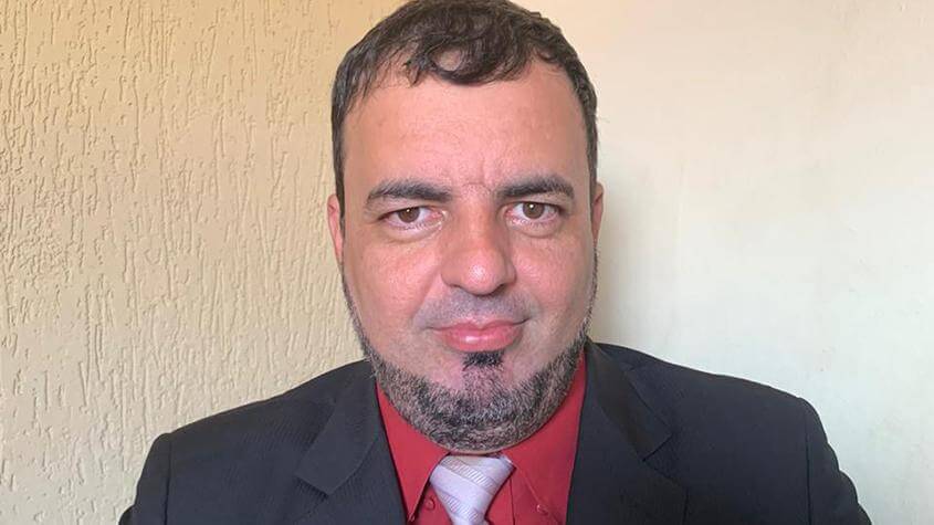 Abril Azul - Ex-aluno do UNIVEM preside a primeira Comissão de Defesa dos Direitos dos Autistas do Estado