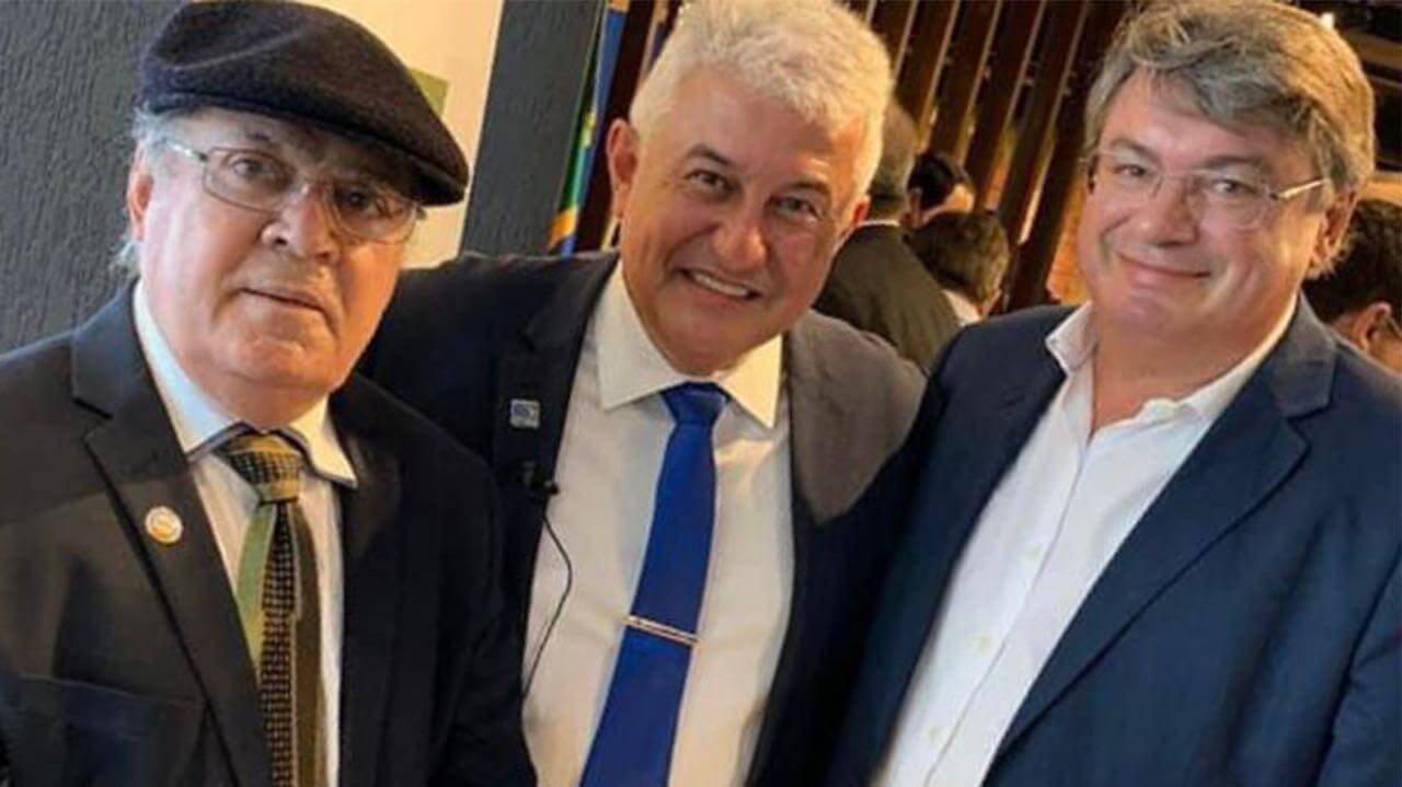 Referência na área, Univem consolida mais uma etapa para a implementação do Parque Tecnológico de Marília