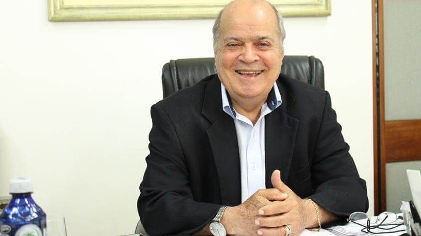 Parque Tecnológico de Marília ganha investimento e deve iniciar obras de instalação