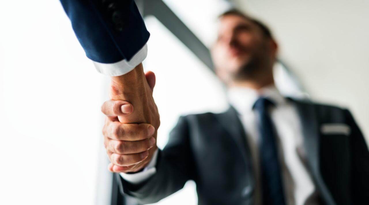 Capacitação de Mediadores e Conciliadores Judiciais e Extrajudiciais abre vaga no UNIVEM