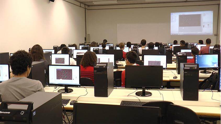 Engenharia da Computação: entenda como o novo curso do UNIVEM irá transformar a nossa região