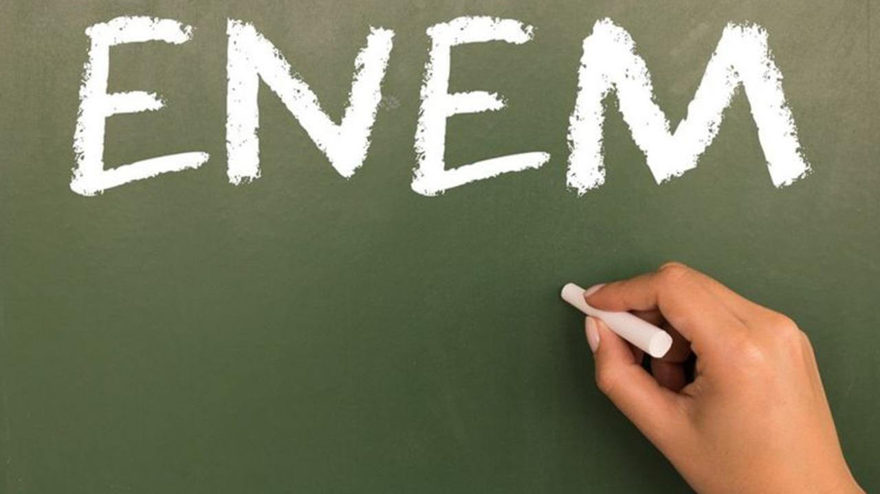 MEC abre novas inscrições com gratuidade do Enem, oportunidade de vestibular para mais de 2 milhões de estudantes