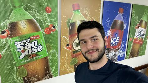 A Alta Empregabilidade do curso de Administração do UNIVEM