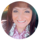 Clarissa Chagas Sanches Monassa