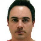 Ricardo Zanni Mendes da Silveira