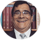 Roberto da Freiria Estevão