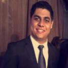 Leonardo de Oliveira Simões