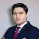 Gustavo Henrique de Andrade Cordeiro