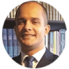 Danilo Pierote da Silva