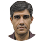 Alvaro Telles Junior