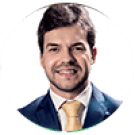 Lucas Colombera Vaiano Piveto