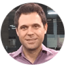 Rodrigo Fabiano Ravazi